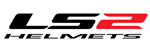 Caschi Jet LS2
