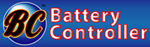 Battery Controller