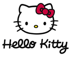 Caschi Jet Hello Kitty