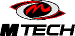 Giacca Tessuto M-Tech