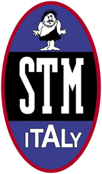 STM