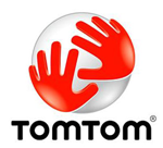 Navigatori Moto Tom Tom