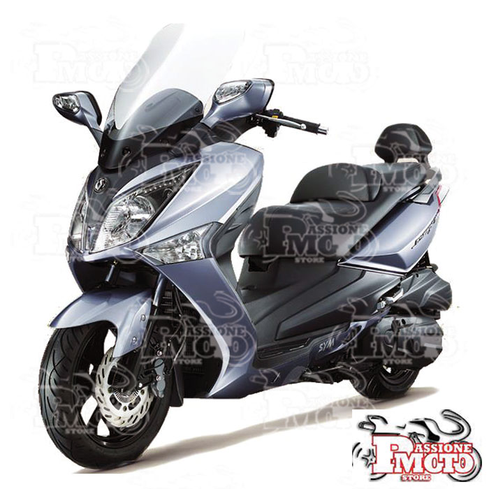 Joymax 300i